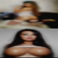 Girls Michigan love suck dick