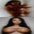 Girls Selma looking sex