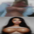 Girls Stockholm for sex
