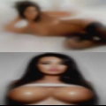 Girls wanna fuck