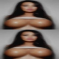Girls who want fuck Carthage