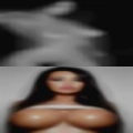 Horny girls Chula Vista