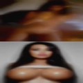 Horny girls looking nailed