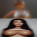 Horny girls Niagara