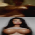 Hot horny girls Port Arthur