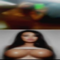 How slut