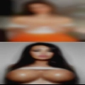 Looking meet girls for