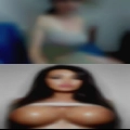 Mature naked pussy and Athens