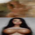 Myers nude girls