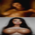 Naked girls Aylett