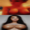 Naked girls Conroe
