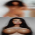 Naked girls from Keokuk