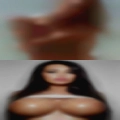 Naked girls Jonesville