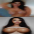 Naked girls Manassas