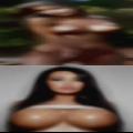 Naked girls Nanticoke