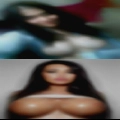 Naked girls Ridge