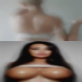 Naked girls Whitwell