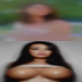 Naked girls Woodstock