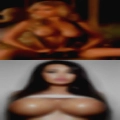 Naked naked naked naked girls