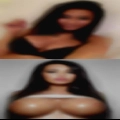 Naked self shots girls