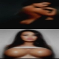 Naked sluts Winslow