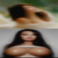 Naked swingers nudist resort