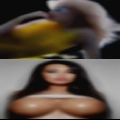 Naked women Defiance, for