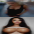 Nude girls Navarro