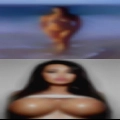 Nude girls Timber