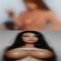 Nude nice and naked girls