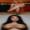 Nude nice and naked girls