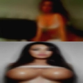 The different nudes naked girls