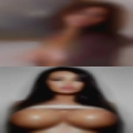 Threesome swinger club