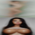 Topless girls from Ravena