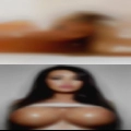 Watertown, naked girls