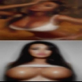 Watertown, naked girls