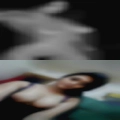 Enid, horny girls profiles