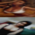 Girls anal all free dating
