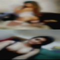 Girls from Odessa fucking