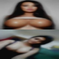 Girls fuck Modesto