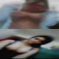 Girls fuck Thousand Oaks