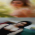 Girls have sex plastic pants