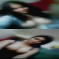 Girls having sex swingers
