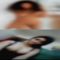 Girls Kennett naked