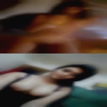 Girls looking fuck Oxford