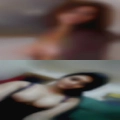 Girls sex only Iowa