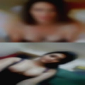 Girls who want fuck Tremont