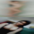 Girls Winfield, looking for sex