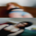 Horny girls personal Midland
