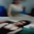Horny girls Quarryville
